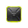 Dysk zewnętrzny ADATA SD700 512GB ASD700-512GU3-CYL